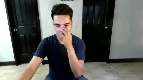 mess online show from January 18, 2026, 4:16 am