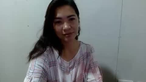 Snapshot of beautiful_sm1le chatting on November 14, 2025, 6:34 am Smiley online show from November 14, 2025, 6:34 am