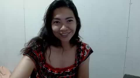 Snapshot of beautiful_sm1le chatting on November 25, 2025, 3:56 pm Smiley online show from November 25, 2025, 3:56 pm