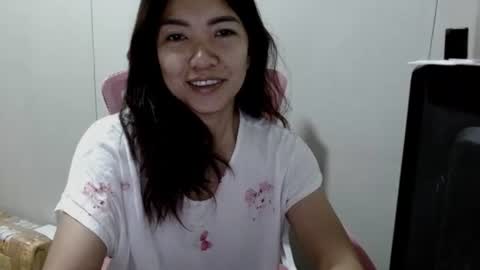 Snapshot of beautiful_sm1le chatting on March 9, 2026, 11:53 pm Smiley online show from March 9, 2026, 11:53 pm