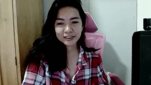 Snapshot of beautiful_sm1le chatting on March 24, 2026, 7:46 am Smiley online show from March 24, 2026, 7:46 am