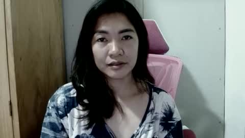 Snapshot of beautiful_sm1le chatting on March 25, 2026, 7:03 am Smiley online show from March 25, 2026, 7:03 am