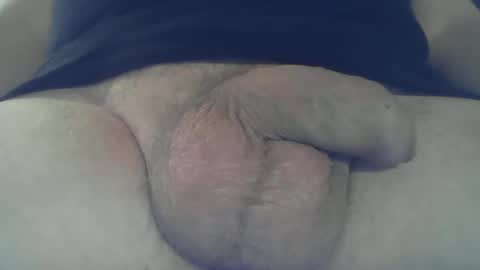 Xander online show from December 23, 2025, 1:14 am