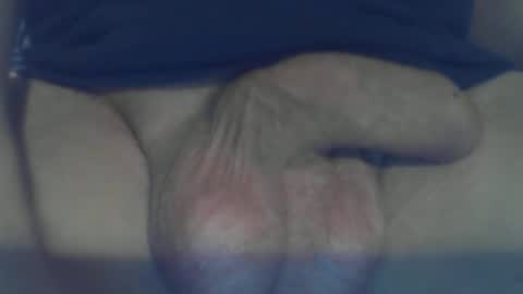 Xander online show from January 14, 2026, 11:42 pm