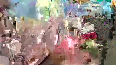 Snapshot of beautifulgal9990 chatting on January 3, 2025, 2:43 am beautifulgal9990 online show from January 3, 2025, 2:43 am