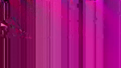 Snapshot of beautifulgal9990 chatting on February 27, 2026, 8:42 pm beautifulgal9990 online show from February 27, 2026, 8:42 pm