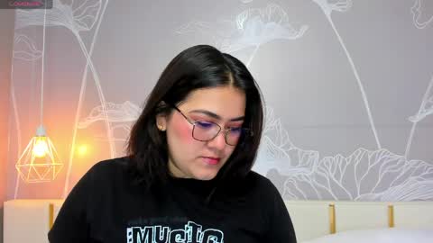   online show from May 20, 2026, 11:22 pm