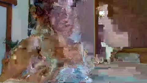 Beautifulkollette online show from November 11, 2025, 2:55 am