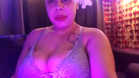 Snapshot of beautifull_sin69 chatting on January 17, 2025, 9:06 am MONSTAHEAD69 online show from January 17, 2025, 9:06 am