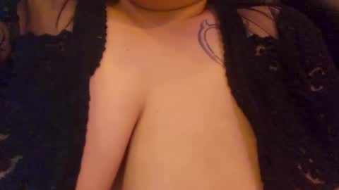 Snapshot of beautifull_sin69 chatting on January 20, 2025, 8:41 am MONSTAHEAD69 online show from January 20, 2025, 8:41 am