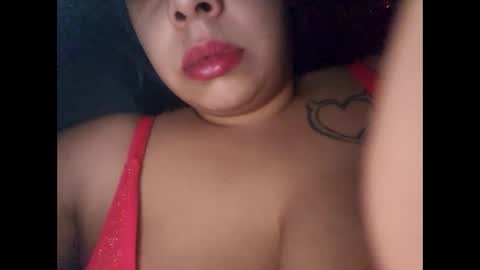 Snapshot of beautifull_sin69 chatting on February 18, 2025, 10:16 am MONSTAHEAD69 online show from February 18, 2025, 10:16 am