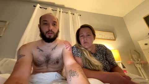beautifulLyfe93 online show from May 27, 2026, 3:36 am