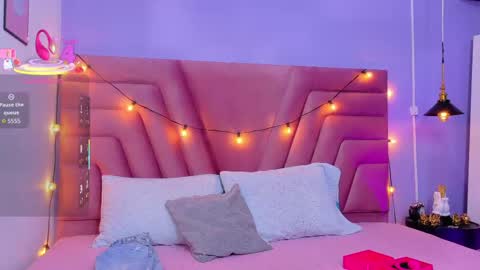 Shalom  online show from October 20, 2025, 7:03 pm