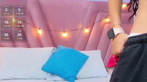 Shalom  online show from November 1, 2025, 7:27 pm