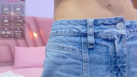 Shalom  online show from December 2, 2025, 11:48 am