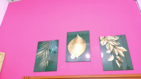 Shalom  online show from March 16, 2026, 12:38 am