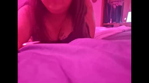 Snapshot of beautifulxxdisaster22 chatting on October 2, 2025, 3:13 am kalysta online show from October 2, 2025, 3:13 am