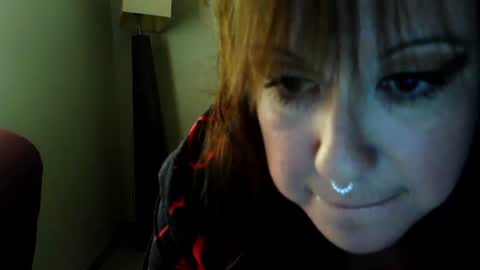 Snapshot of beautifulxxdisaster22 chatting on March 17, 2026, 11:41 pm kalysta online show from March 17, 2026, 11:41 pm