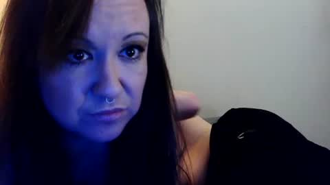 Snapshot of beautifulxxdisaster22 chatting on April 4, 2026, 3:49 am kalysta online show from April 4, 2026, 3:49 am