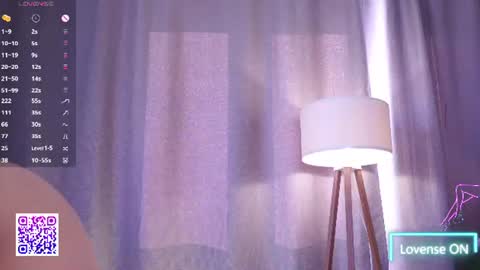 Snapshot of beauty_fuel chatting on June 12, 2026, 4:11 am Polly online show from June 12, 2026, 4:11 am