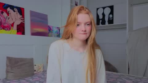 Juli online show from March 5, 2026, 10:55 am