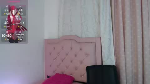 lana online show from January 18, 2026, 9:07 pm