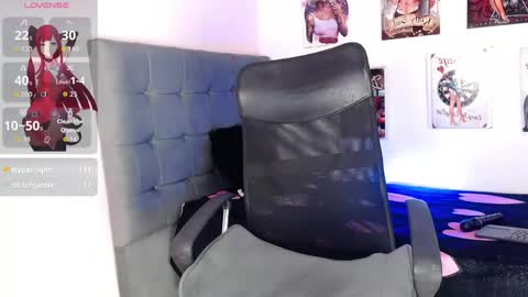 Snapshot of beauty_lana18 chatting on May 15, 2026, 11:34 pm lana online show from May 15, 2026, 11:34 pm