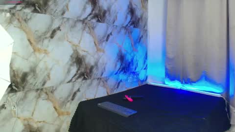Snapshot of beauty_lana18 chatting on May 29, 2026, 12:08 am lana online show from May 29, 2026, 12:08 am