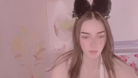 Snapshot of beauty_lulu chatting on February 27, 2025, 1:17 pm LULU online show from February 27, 2025, 1:17 pm
