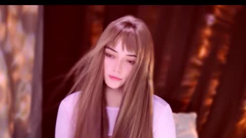 Snapshot of beauty_lulu chatting on October 4, 2025, 5:38 am LULU online show from October 4, 2025, 5:38 am