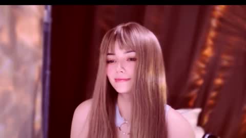 Snapshot of beauty_lulu chatting on October 5, 2025, 5:50 am LULU online show from October 5, 2025, 5:50 am
