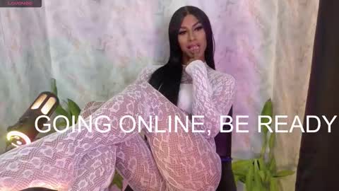 Snapshot of beauty_nina chatting on February 21, 2026, 10:22 pm beauty_nina online show from February 21, 2026, 10:22 pm