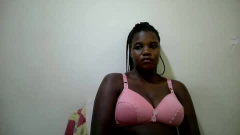 Snapshot of beauty_nina1 chatting on November 15, 2025, 7:43 pm beauty_nina1 online show from November 15, 2025, 7:43 pm