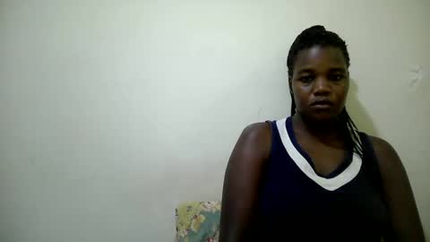 Snapshot of beauty_nina1 chatting on November 16, 2025, 7:58 am beauty_nina1 online show from November 16, 2025, 7:58 am
