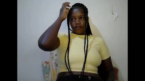 Snapshot of beauty_nina1 chatting on December 14, 2025, 7:51 pm beauty_nina1 online show from December 14, 2025, 7:51 pm