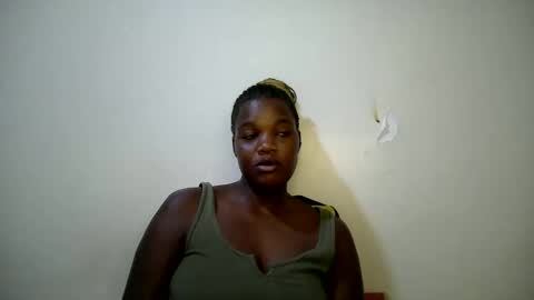 Snapshot of beauty_nina1 chatting on January 7, 2026, 8:55 pm beauty_nina1 online show from January 7, 2026, 8:55 pm