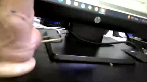 Snapshot of beauty_nina1 chatting on January 15, 2026, 8:41 am beauty_nina1 online show from January 15, 2026, 8:41 am