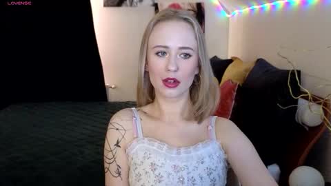 beauty Sasha online show from October 9, 2025, 2:48 pm