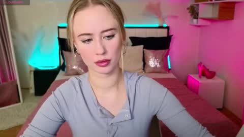 beauty Sasha online show from November 27, 2025, 3:25 pm