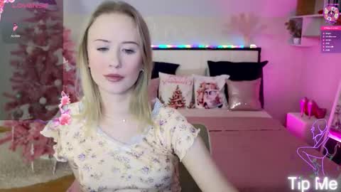 beauty Sasha online show from January 14, 2026, 2:44 pm