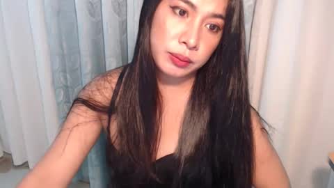 Snapshot of beautyful_jenny27 chatting on October 4, 2025, 6:00 am beautyful_jenny27 online show from October 4, 2025, 6:00 am