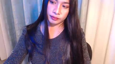 Snapshot of beautyful_jenny27 chatting on October 7, 2025, 8:39 pm beautyful_jenny27 online show from October 7, 2025, 8:39 pm