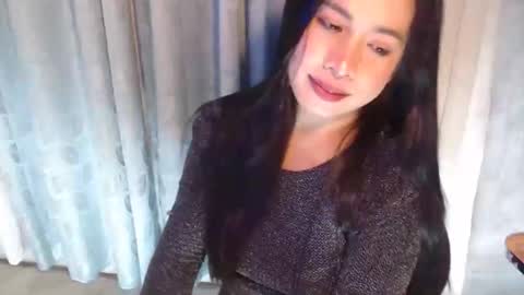 Snapshot of beautyful_jenny27 chatting on October 12, 2025, 3:22 pm beautyful_jenny27 online show from October 12, 2025, 3:22 pm