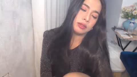 Snapshot of beautyful_jenny27 chatting on October 15, 2025, 6:30 pm beautyful_jenny27 online show from October 15, 2025, 6:30 pm
