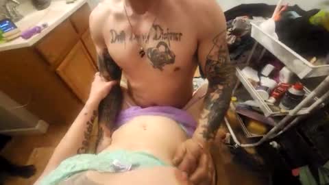 Snapshot of beautyfulkrazy8789 chatting on March 2, 2026, 2:58 am beautyfulkrazy8789 online show from March 2, 2026, 2:58 am