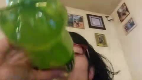 beautyfulkrazy8789 online show from May 28, 2026, 12:13 pm