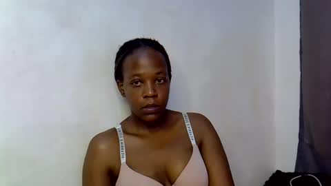 Snapshot of beautygal9 chatting on March 21, 2026, 8:19 am beautygal online show from March 21, 2026, 8:19 am