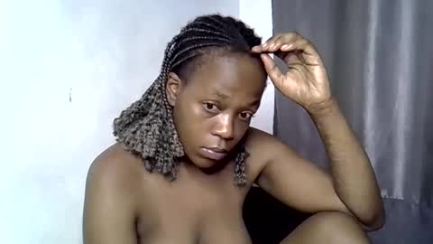 beautygal online show from March 24, 2026, 3:11 am