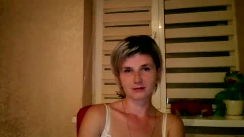 BeautyKsenia online show from October 8, 2025, 7:44 pm