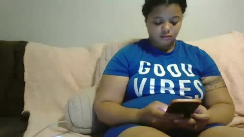 Beauty online show from October 9, 2025, 1:42 pm